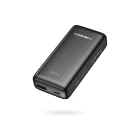 10,000mah Power Bank