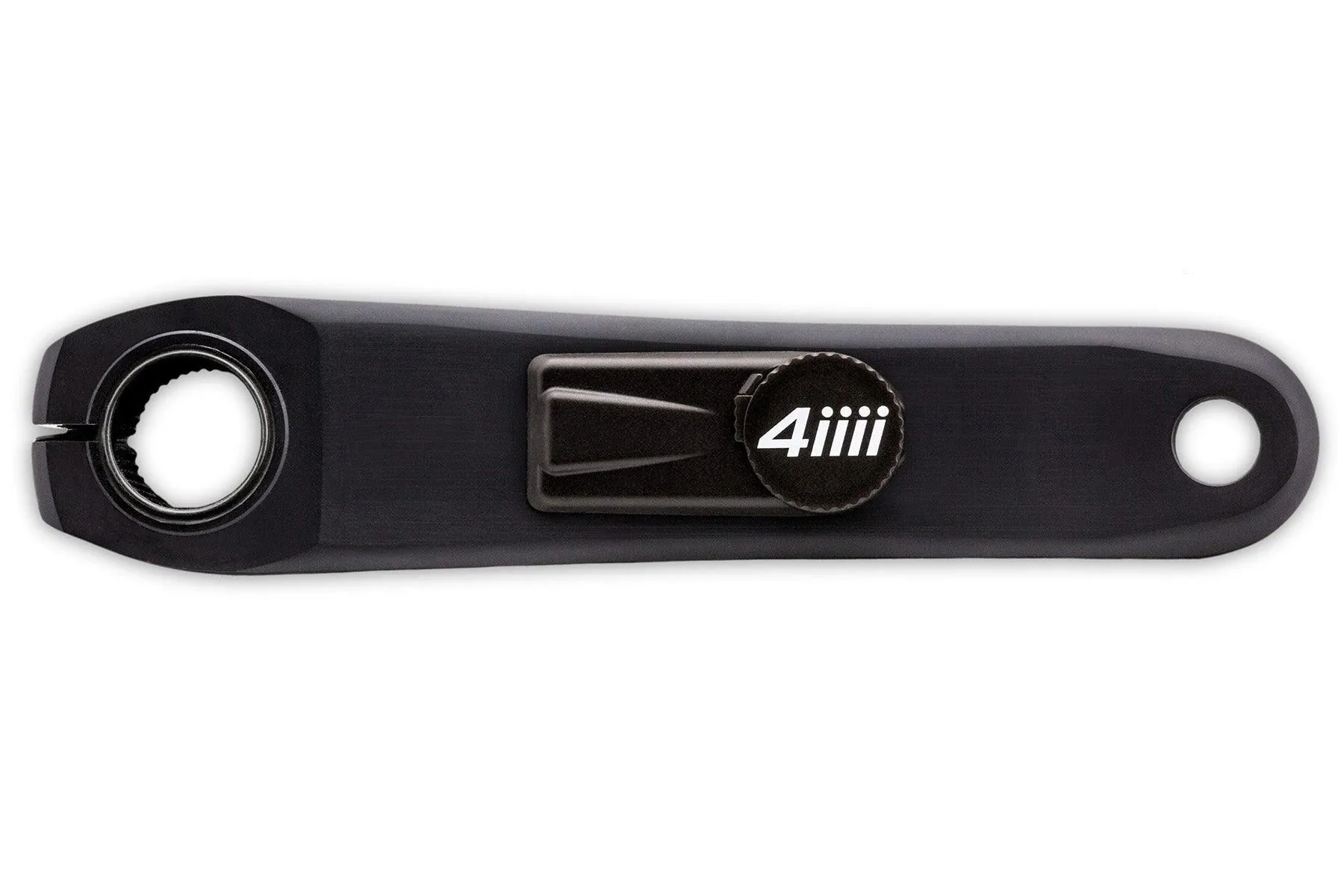 4iiii Precision 3  Powermeter