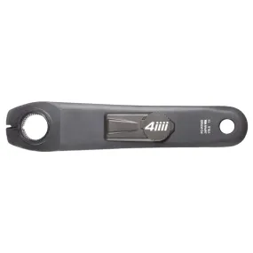 4iiii Precision 3 Shimano 105 R7000 Single Side Power Meter