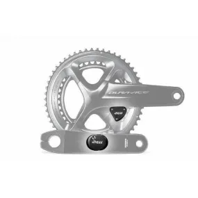 4iiii Precision Pro Power meter (Add-On)