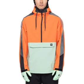 686 M Waterproof Anorak