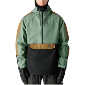 686 M Waterproof Anorak