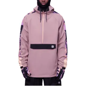 686 M Waterproof Anorak