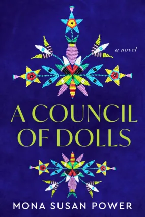 A Council of Dolls : A Novel