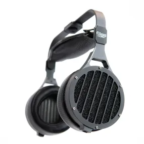 AB1266™ Phi TC Headphone