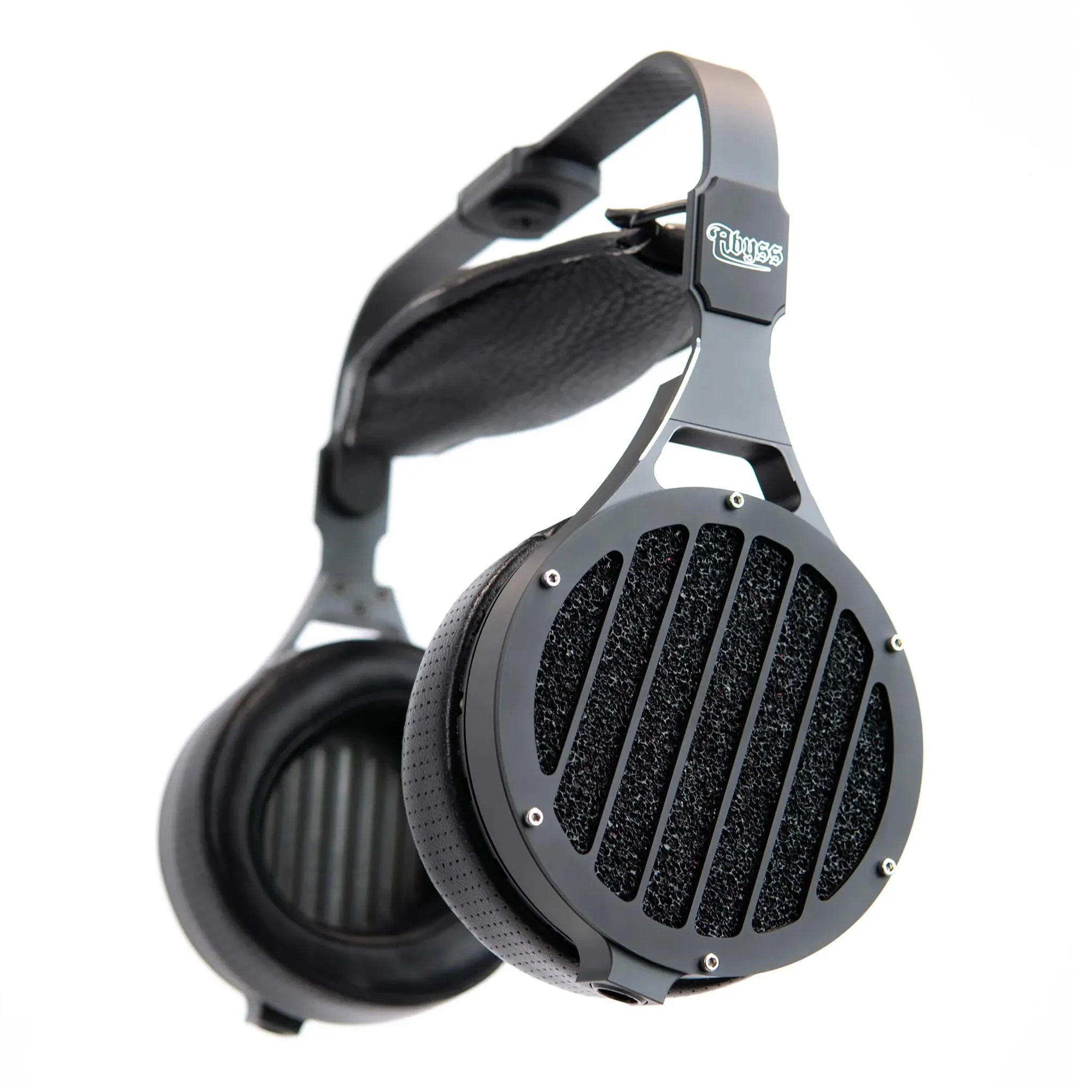 Abyss AB-1266 Phi TC Headphones