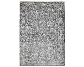 Acadia Rug 7'10" x 10"  - Elvira