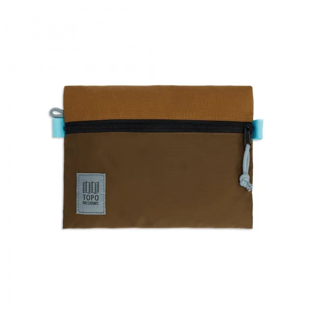 Accessory Bag Medium