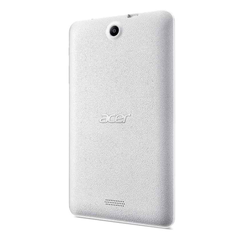 Acer Iconia One 7 16GB B1-7A0 VM