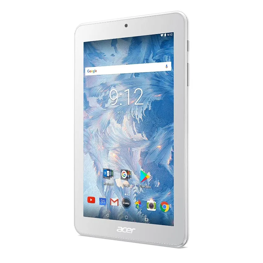 Acer Iconia One 7 16GB B1-7A0 VM