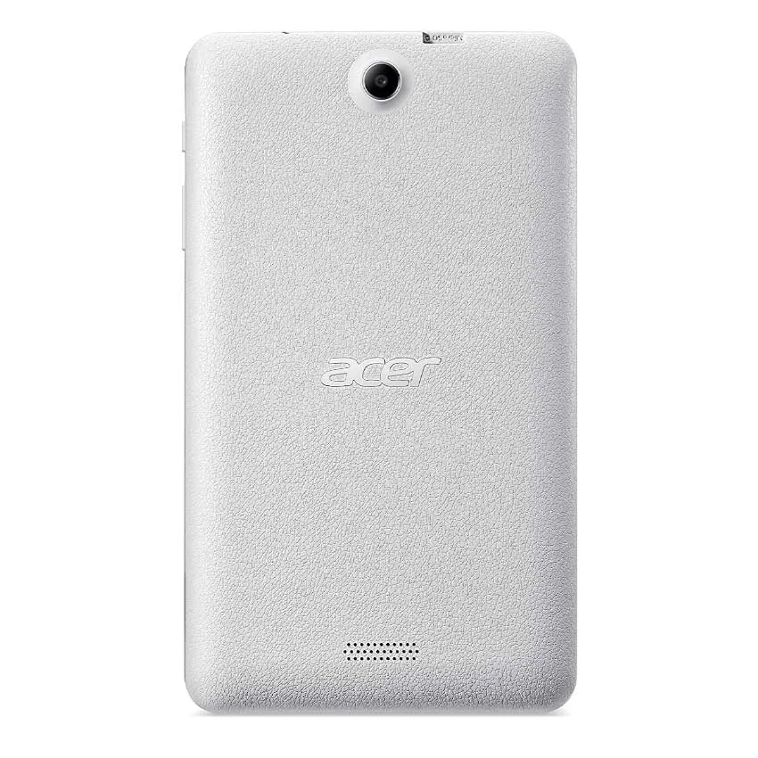 Acer Iconia One 7 16GB B1-7A0 VM