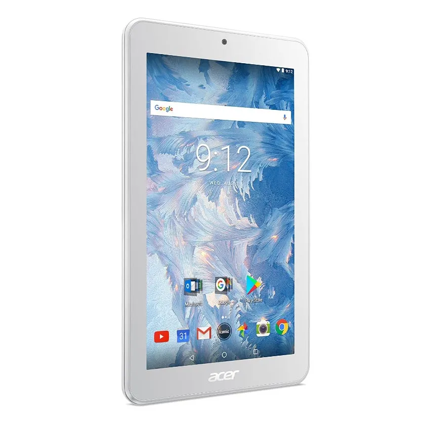 Acer Iconia One 7 16GB B1-7A0 VM