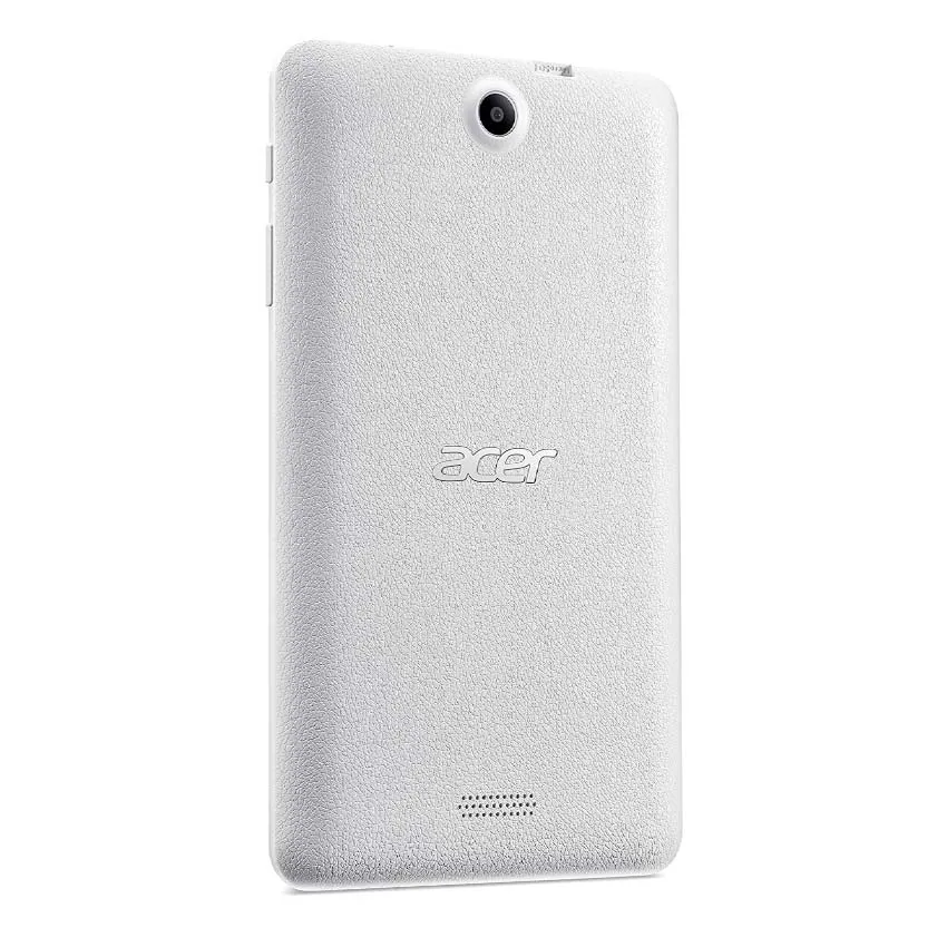 Acer Iconia One 7 16GB B1-7A0 VM