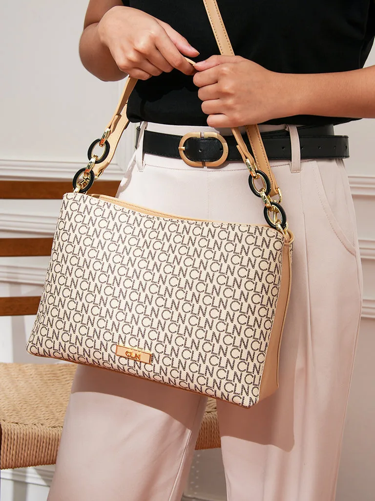 Addeline Handbag