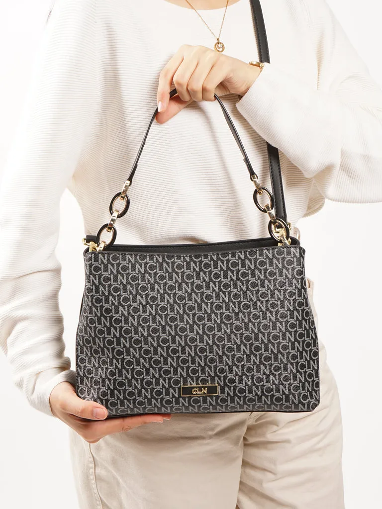 Addeline Handbag