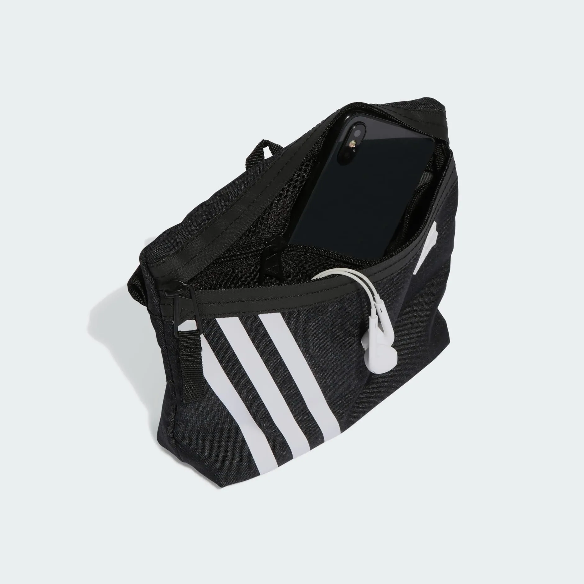 adidas Back to School Future Icons Unisex Organizer Bag