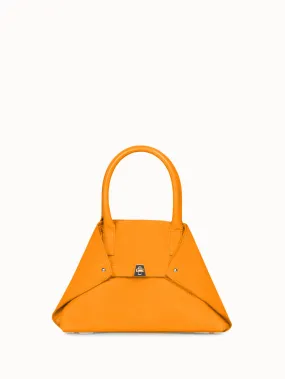 Ai Little Top Handle Tote