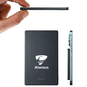 Aioneus AKD01 Power bank