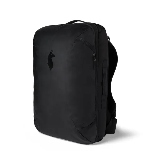 Allpa 35l Travel Pack