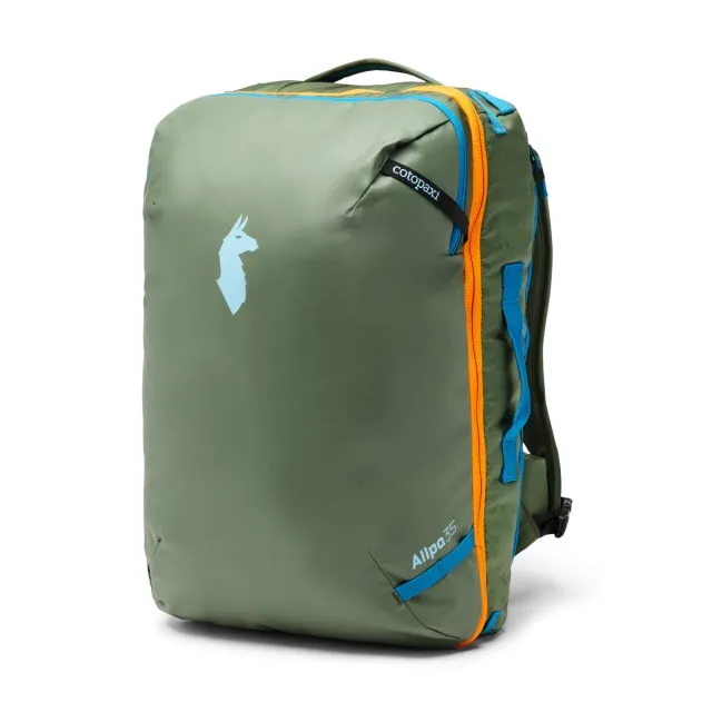 Allpa 35l Travel Pack