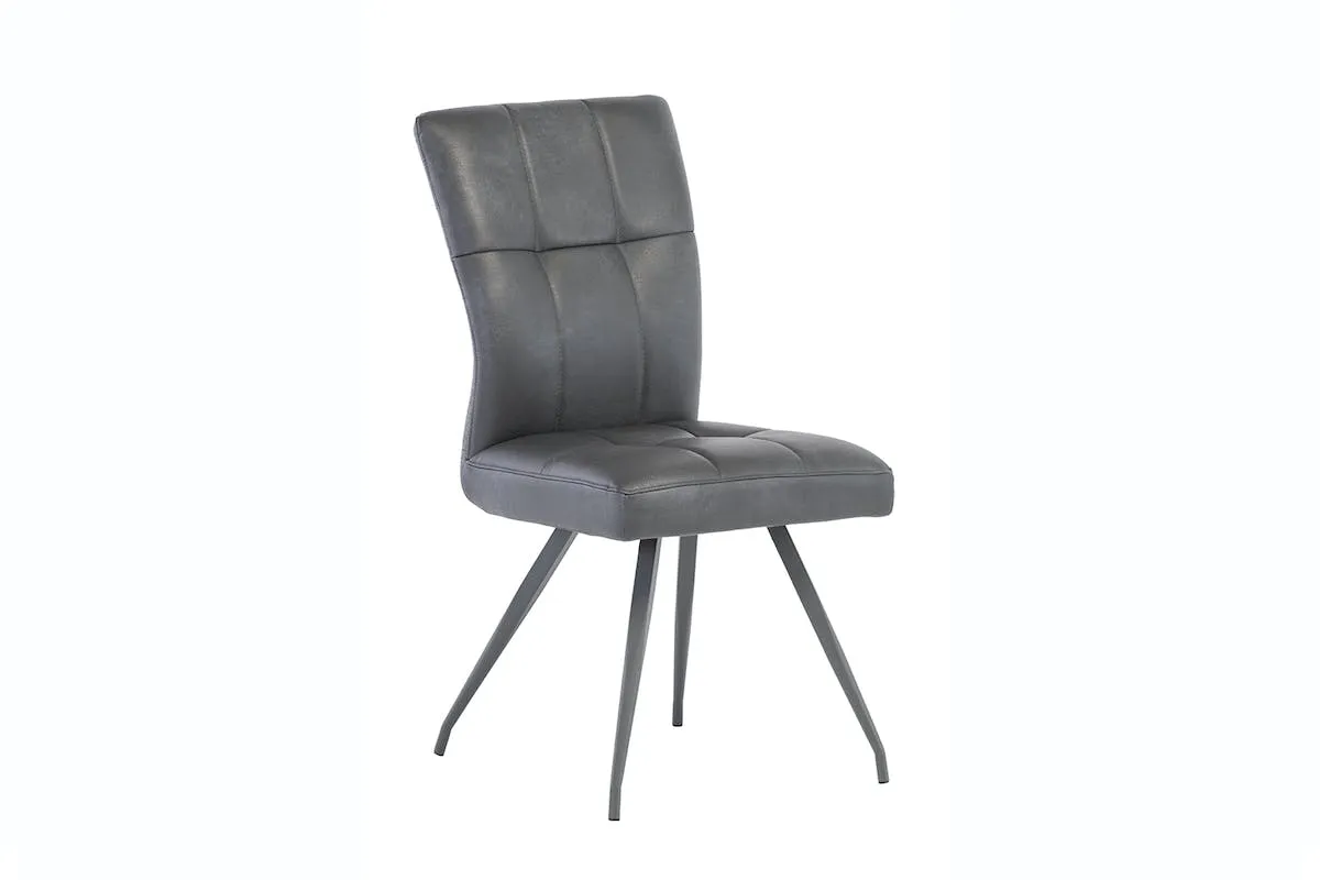 Andie Dining Chair