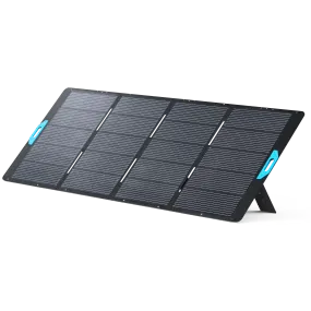 Anker SOLIX PS400 Portable Solar Panel