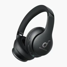 ANKER SOUNDCORE LIFE 2 NEO HEADPHONE