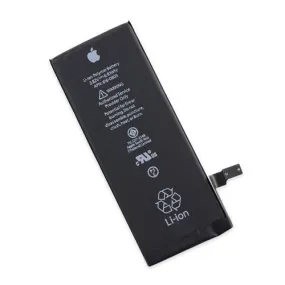 APPLE iPHONE 6 (1810 mAh Li-ion) BATTERY