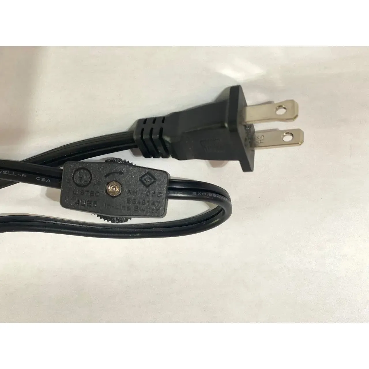 Arcadia Replacement Cord