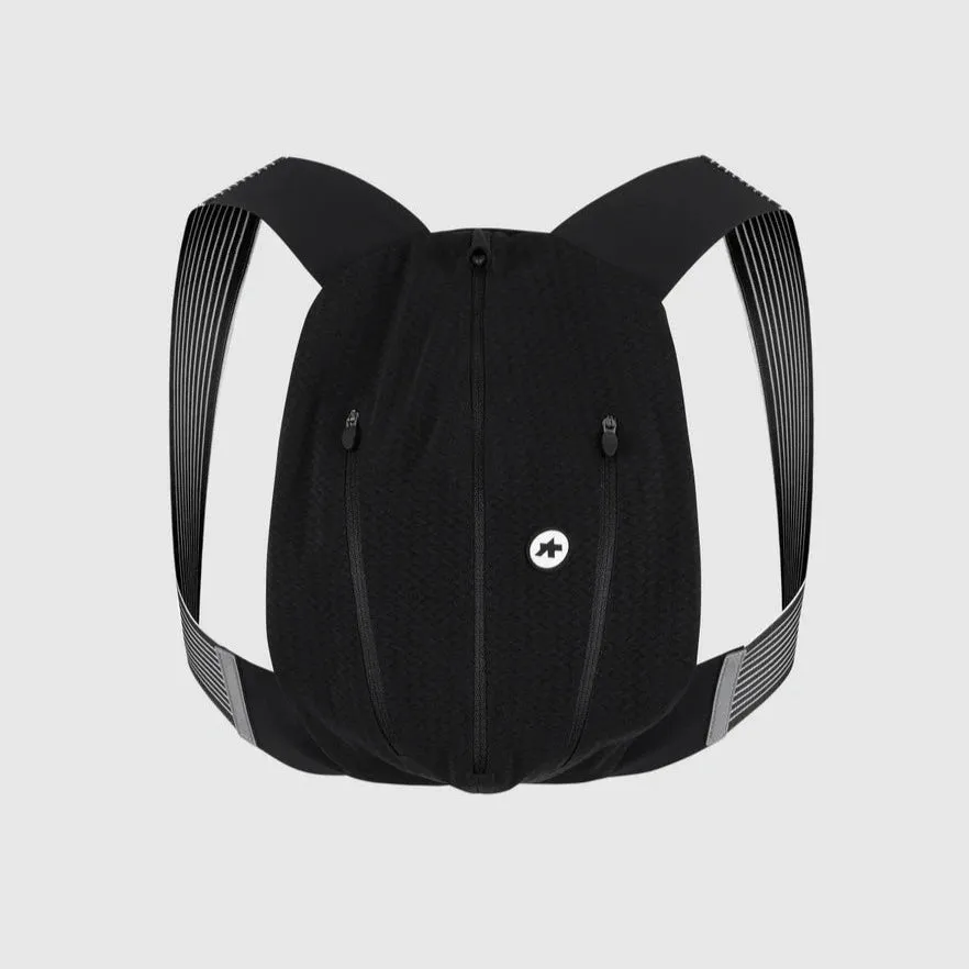 ASSOS GT Spider Bag C2