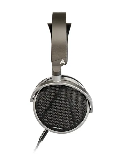 Audeze MM-100 Planar Magnetic Open Backs Professional Headphones