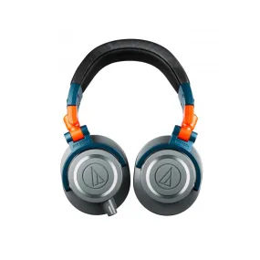 Audio-Technica ATH-M50x LAB Limited-edition Headphones