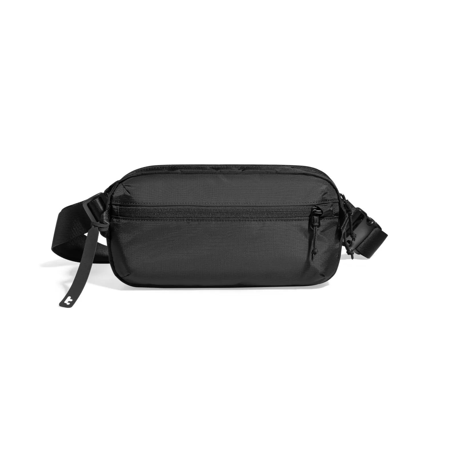 Aviator-T33 Chest Bag L