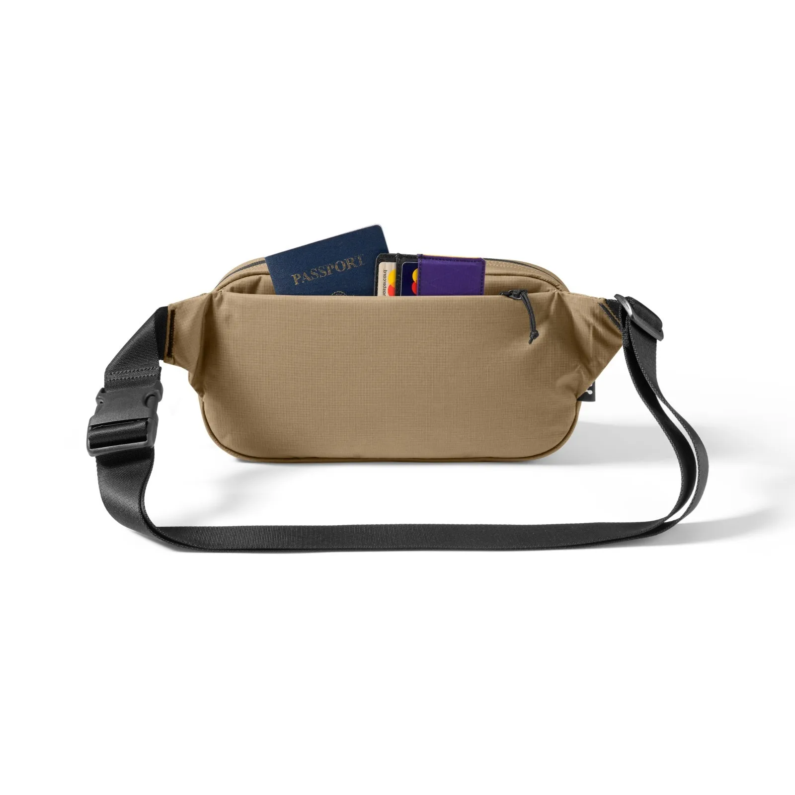 Aviator-T33 Chest Bag L