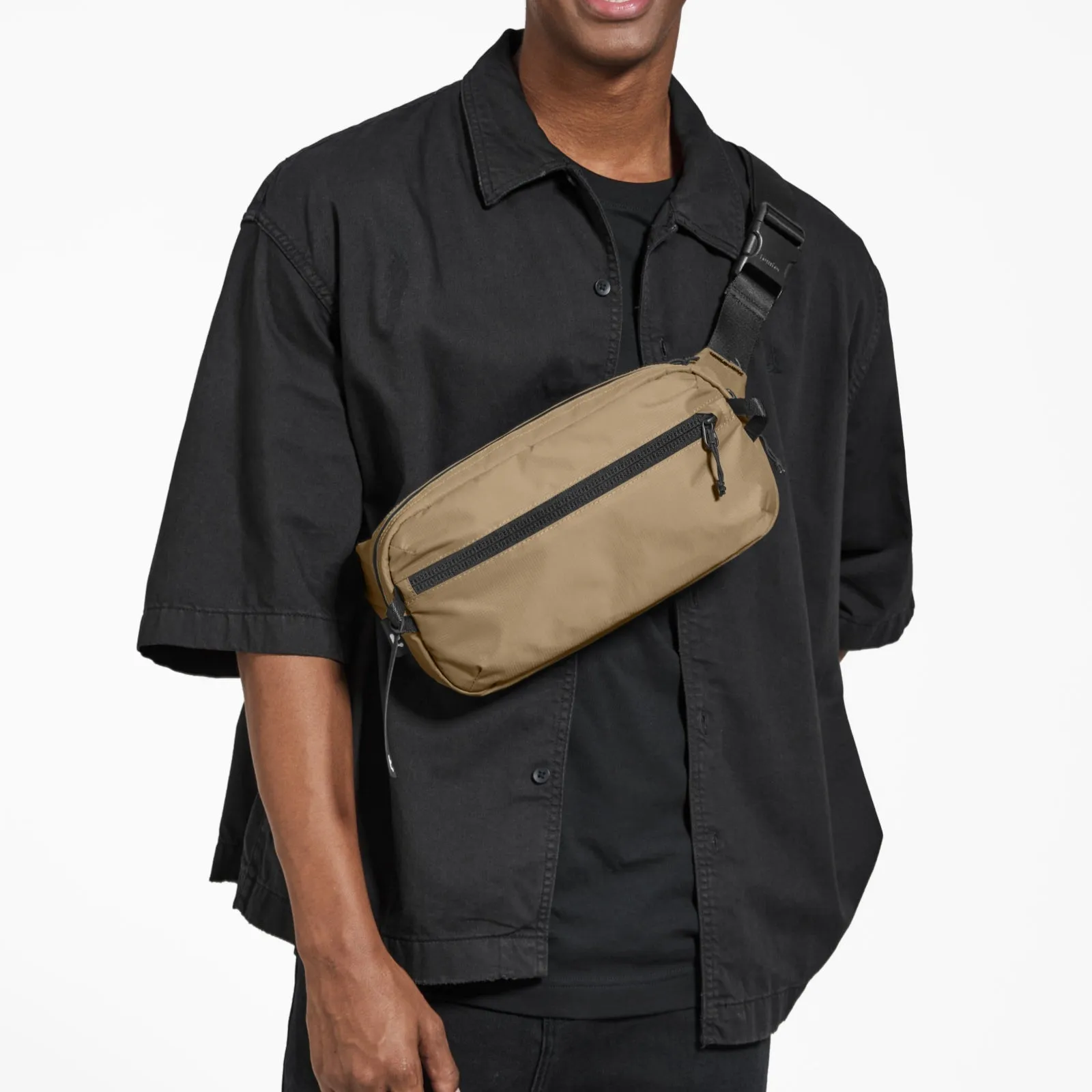 Aviator-T33 Chest Bag L