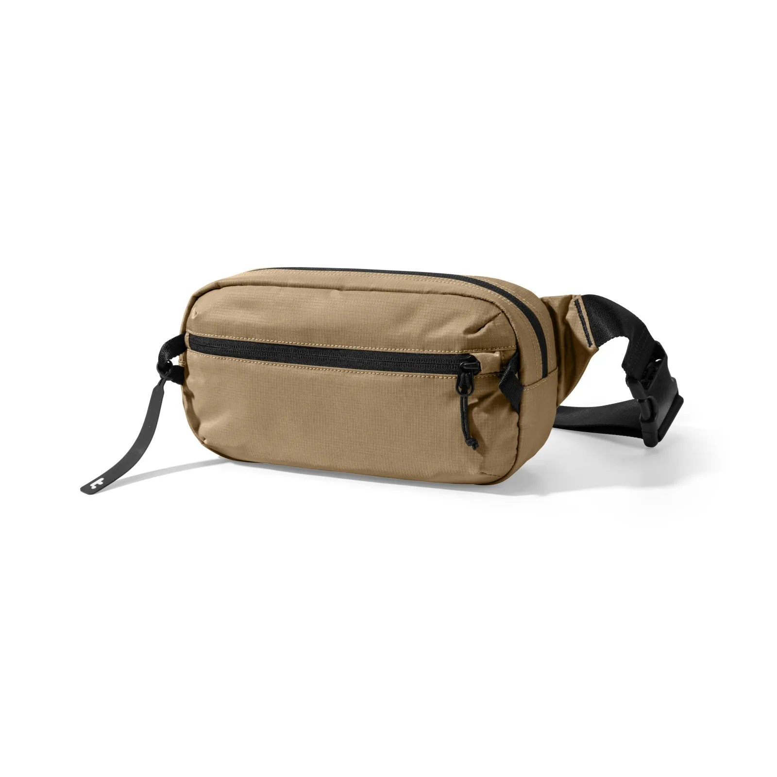 Aviator-T33 Chest Bag L