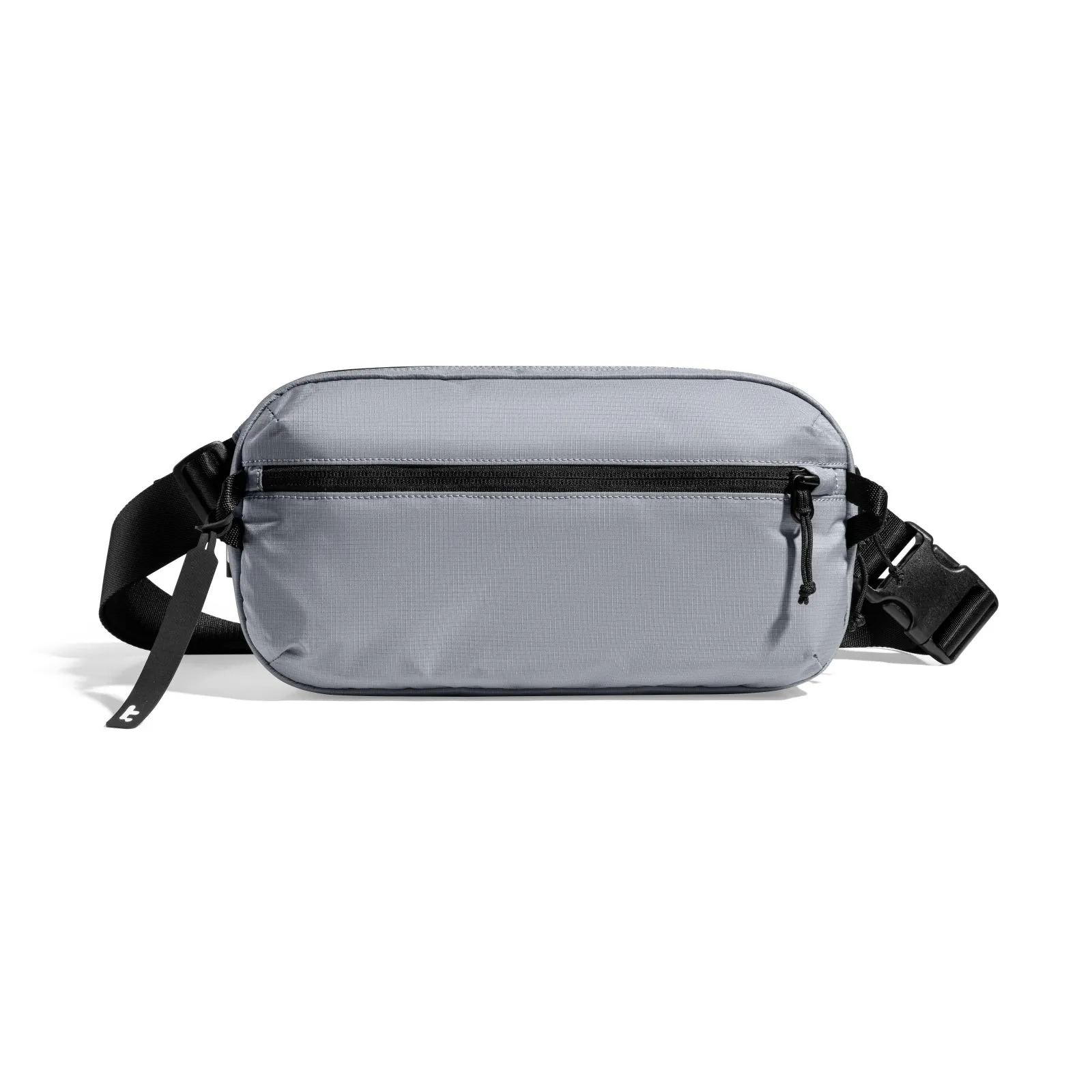 Aviator-T33 Chest Bag L