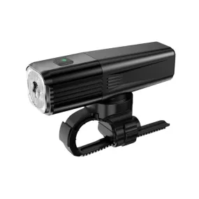 Azur USB FOCUS 800 Lumens Bike/Scooter Headlight