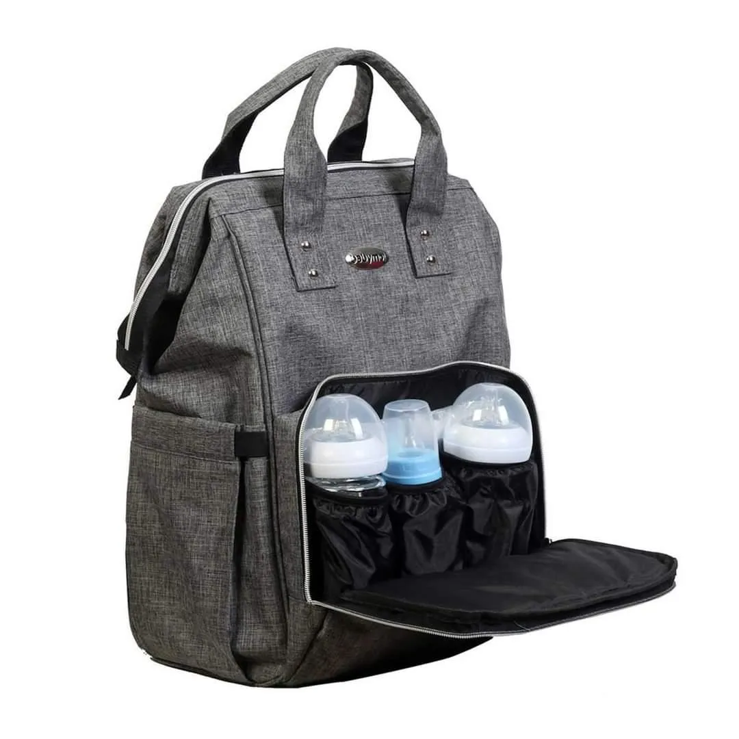 Babymol Diaper Bag