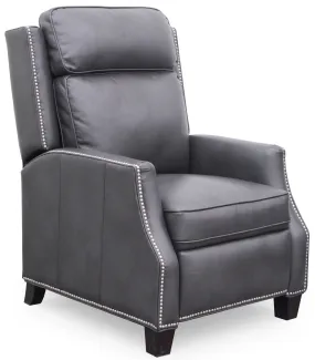 Barcalounger Van Buren Recliner