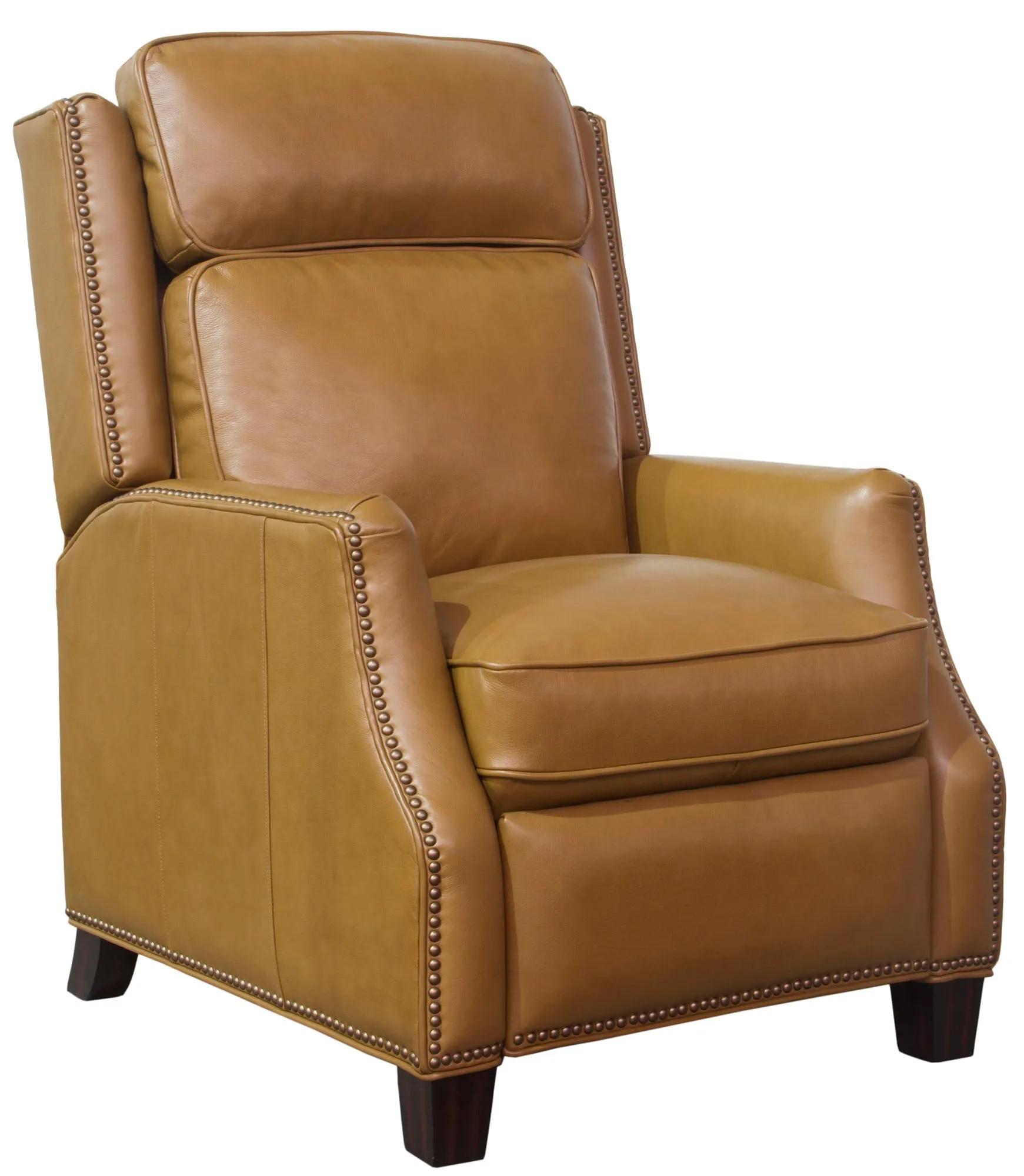 Barcalounger Van Buren Recliner