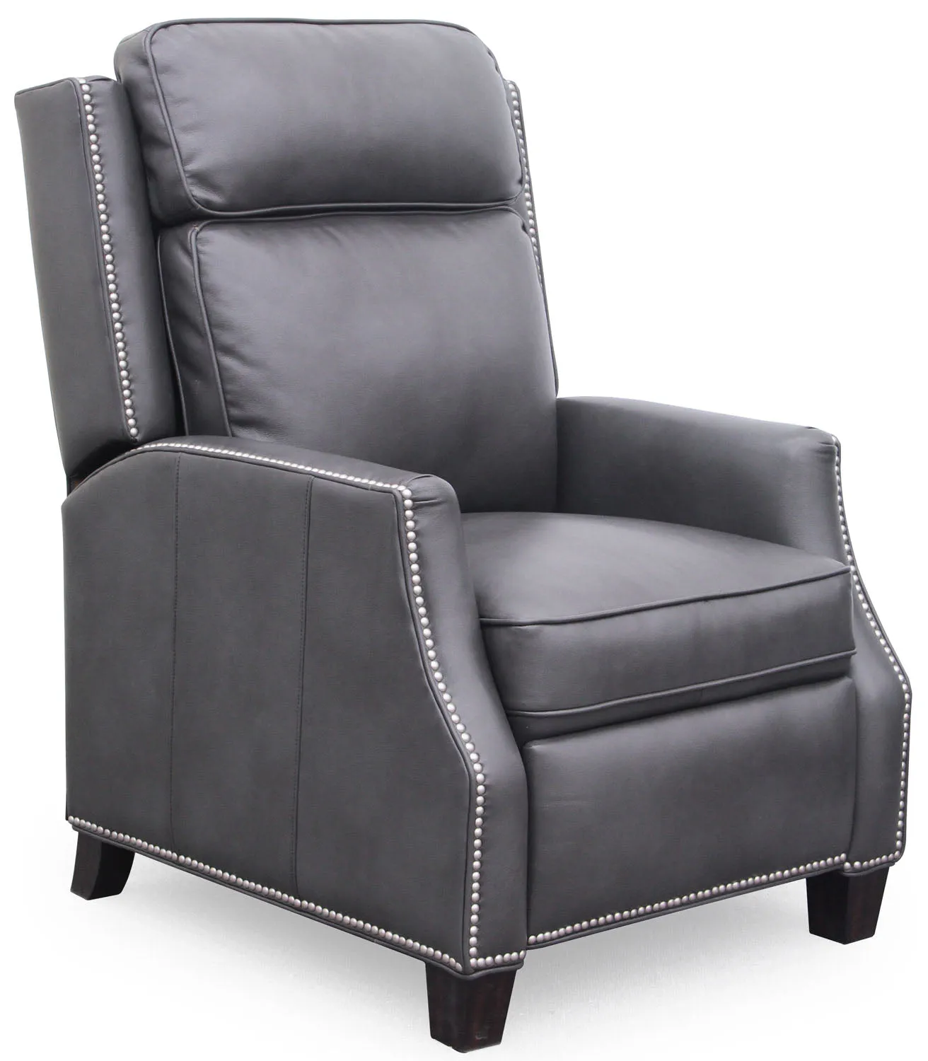 Barcalounger Van Buren Recliner