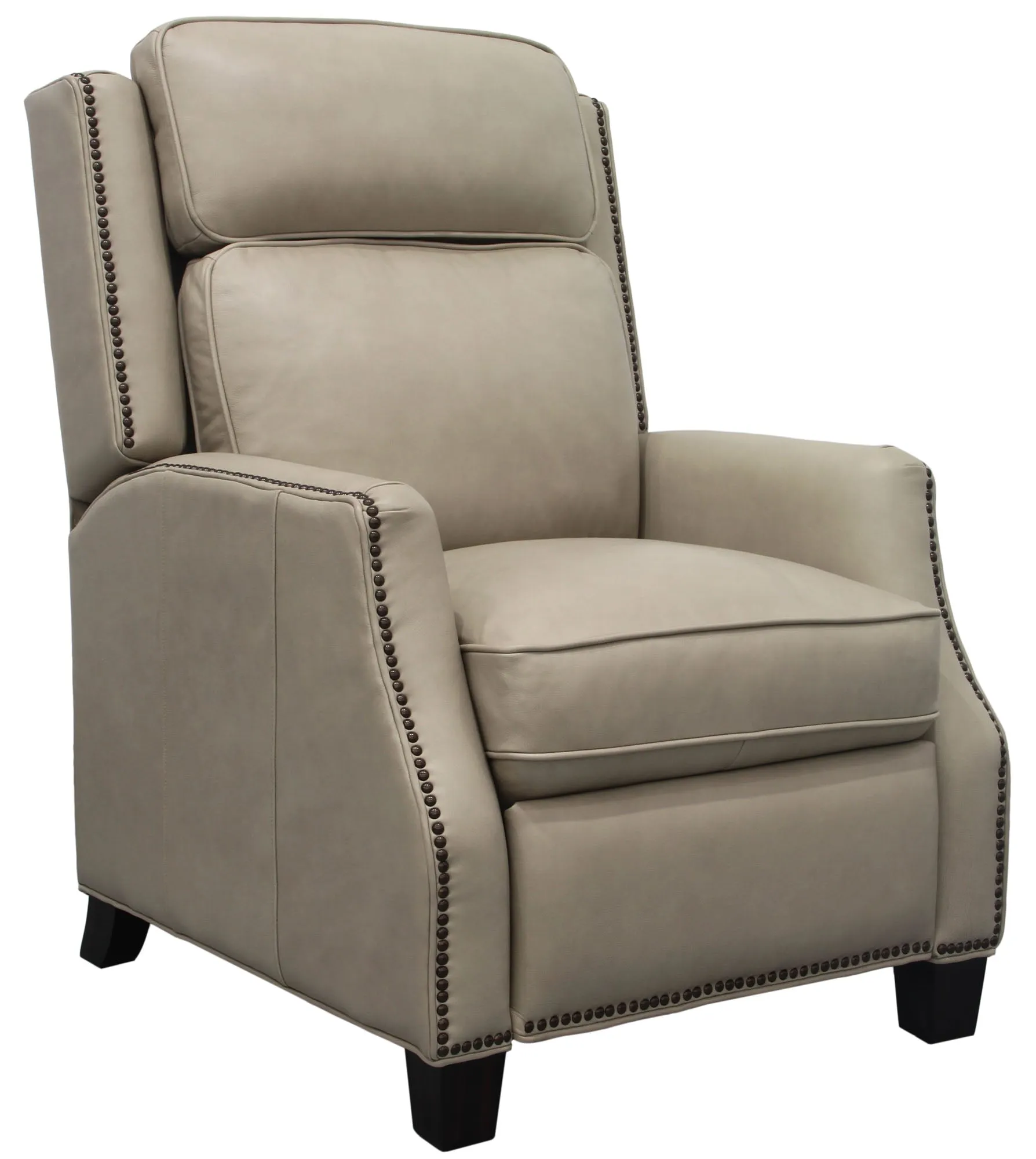 Barcalounger Van Buren Recliner