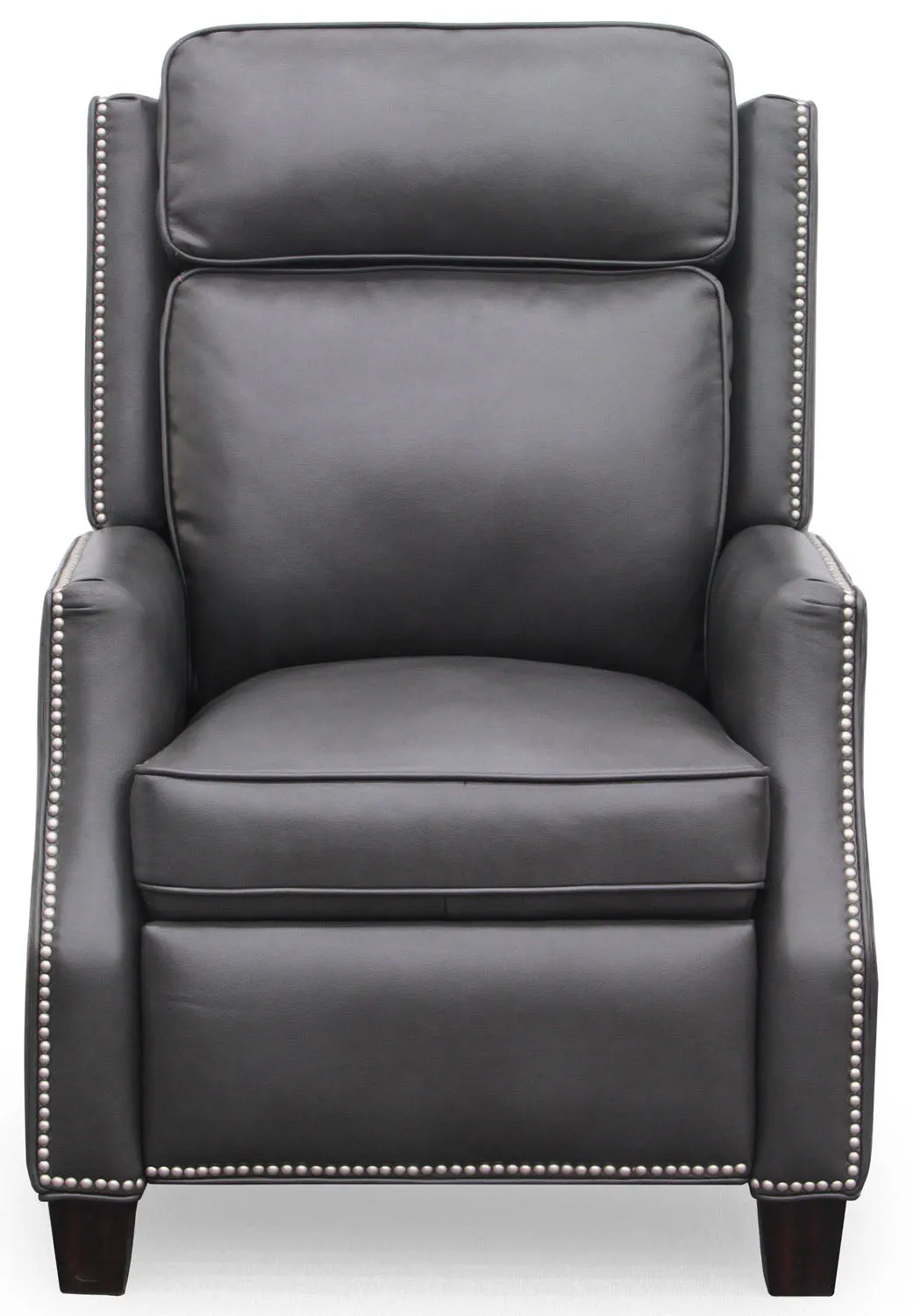 Barcalounger Van Buren Recliner