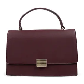 Bata Red Label CHRISTY Top Handle Bag