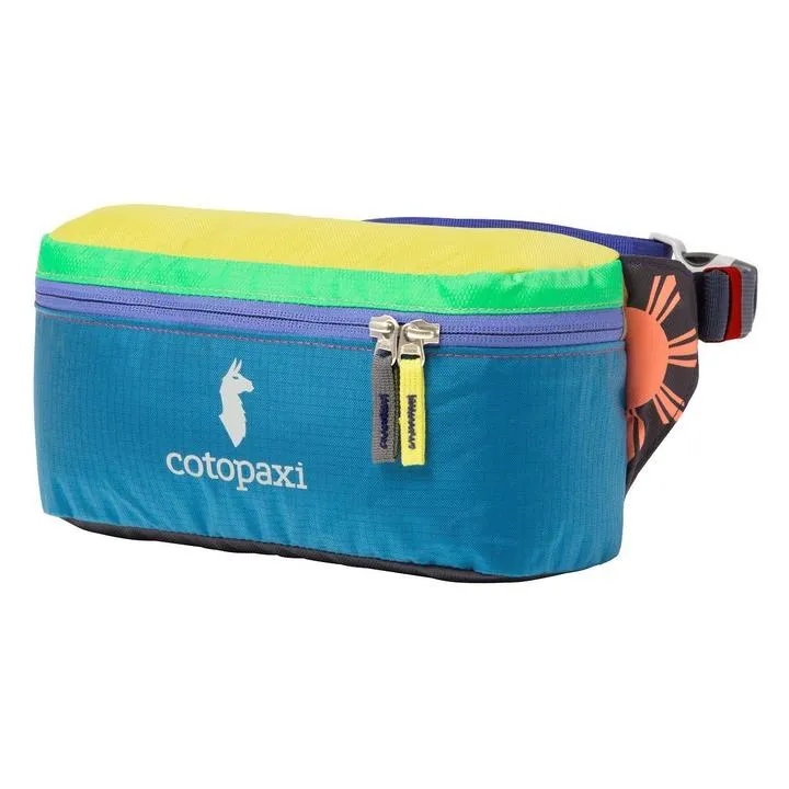 Bataan Fanny Pack 3L