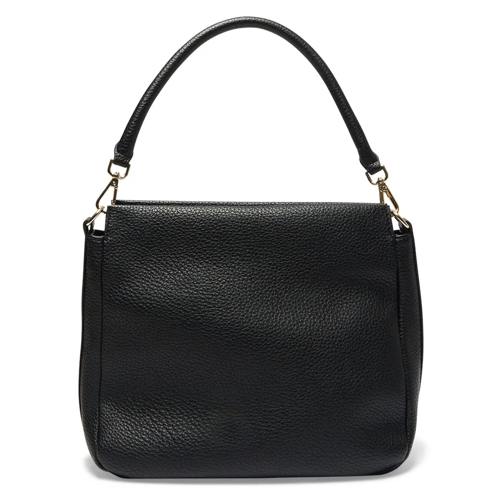 Bella Bag in Black