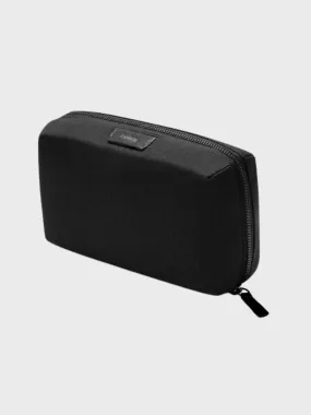 Bellroy Tech Kit Black SS24