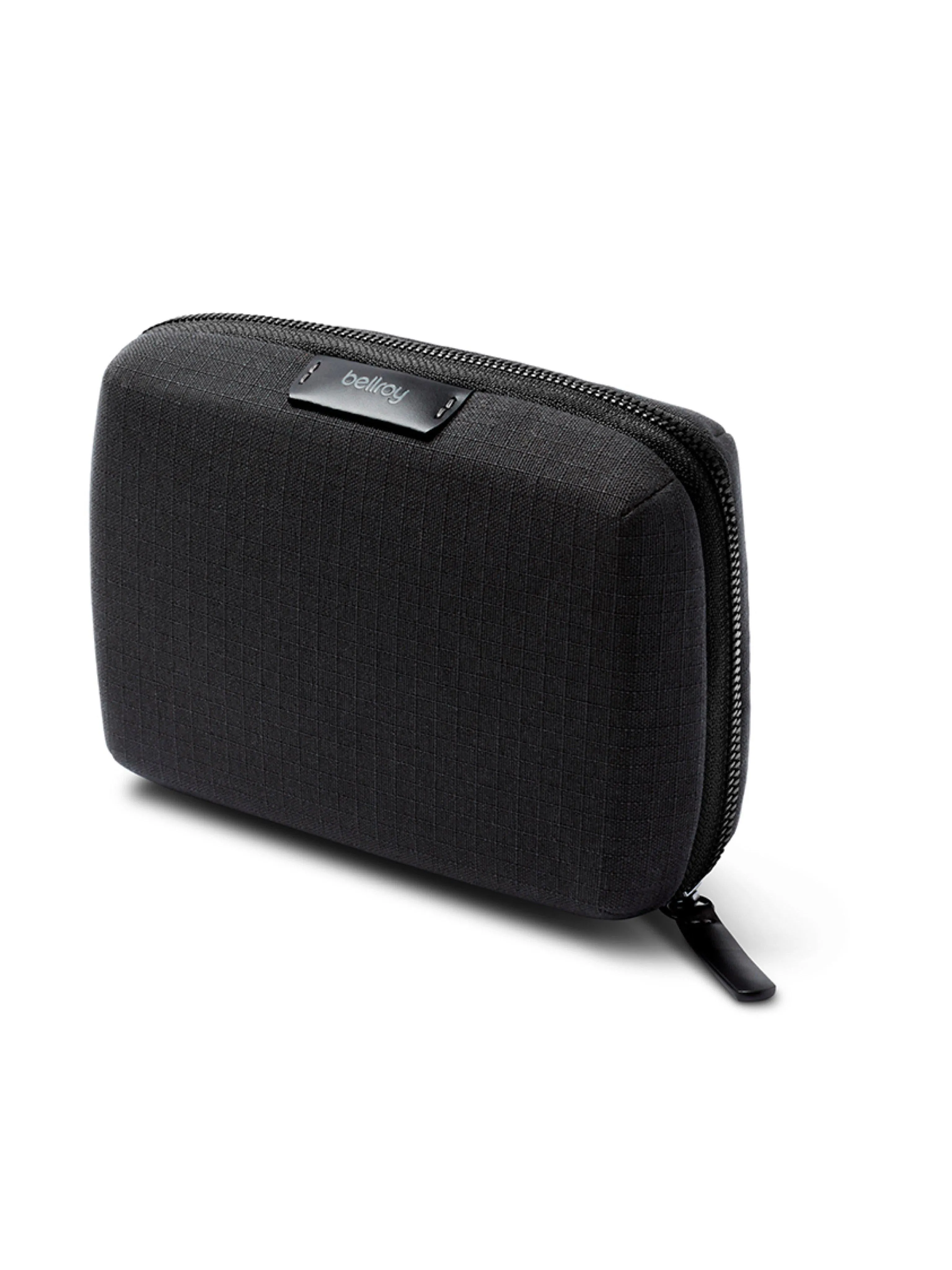 Bellroy Tech Kit Compact Midnight Recycled