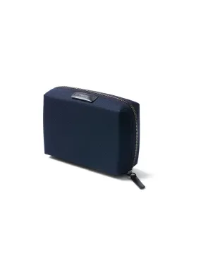 Bellroy Tech Kit Compact Navy